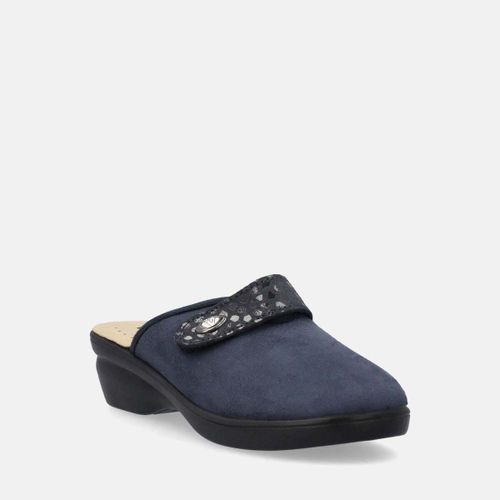 Mules Valleverde - Valleverde - Modalova