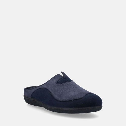 Mules Valleverde - Valleverde - Modalova