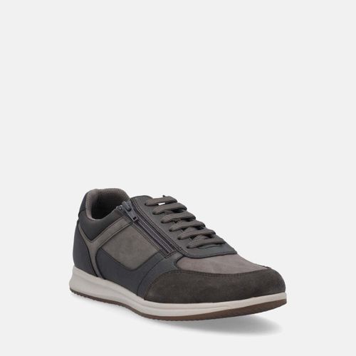 Baskets basses Geox AVERY - Geox - Modalova