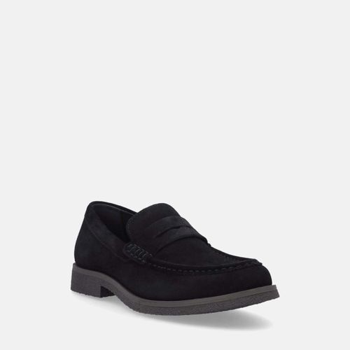 Mocassins Geox CLAUDIO - Geox - Modalova