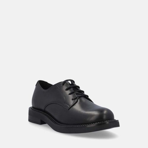 Derbies Geox SERILDA - Geox - Modalova