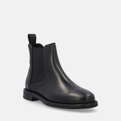 Bottines Frau - Frau - Modalova