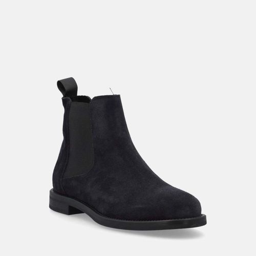 Boots Frau BEATLES - Frau - Modalova