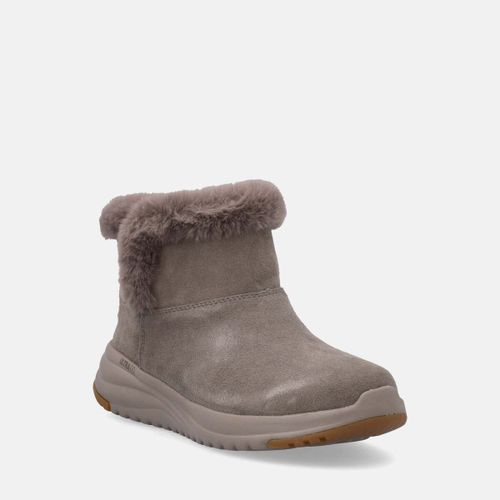 Bottes neige ON THE GO STELLAR-COZY STEP - Skechers - Modalova