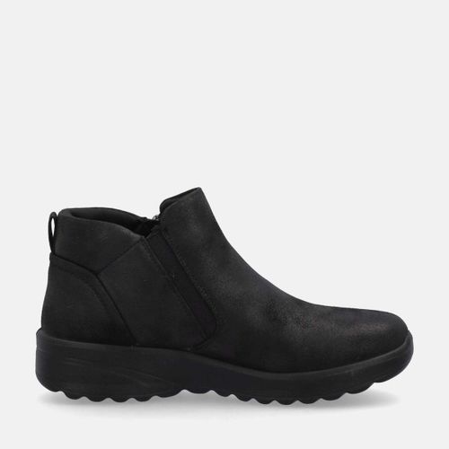 Boots Skechers LOVELY VIBE - Skechers - Modalova