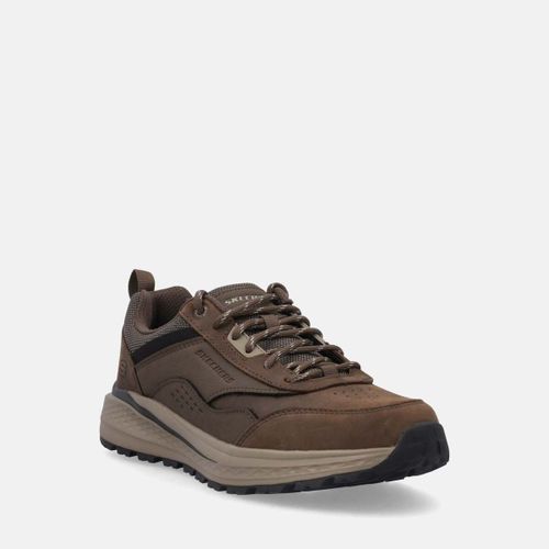 Chaussures SLADE ULTRA - PERALTO - Skechers - Modalova