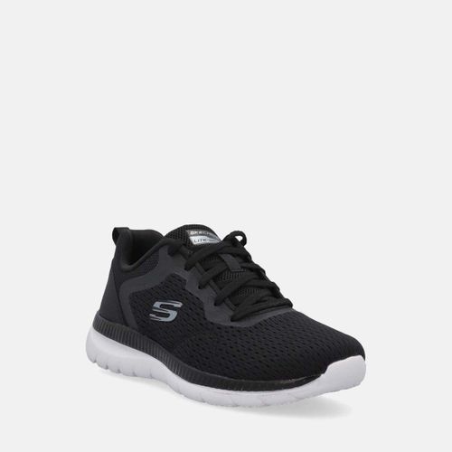 Baskets basses BOUNTIFUL - QUICK PATH - Skechers - Modalova