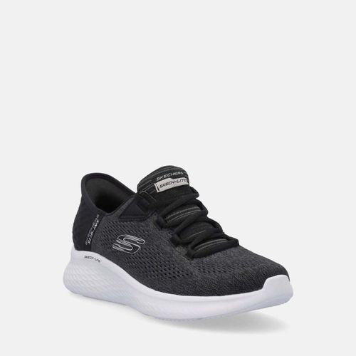 Chaussures SNEAKERS SLIP-INS - Skechers - Modalova