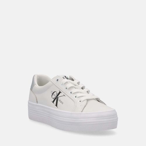 Baskets basses Calvin Klein Jeans 0 - Calvin Klein Jeans - Modalova