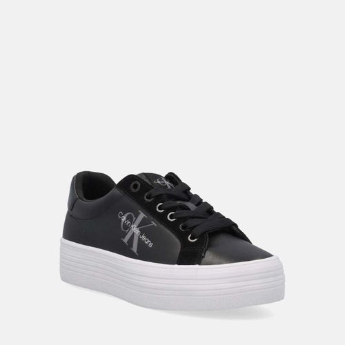 Baskets Calvin Klein Jeans 0 - Calvin Klein Jeans - Modalova