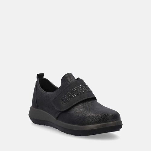 Derbies Inblu - Inblu - Modalova