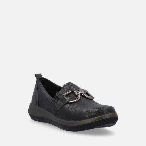 Slip ons Inblu 0 - Inblu - Modalova