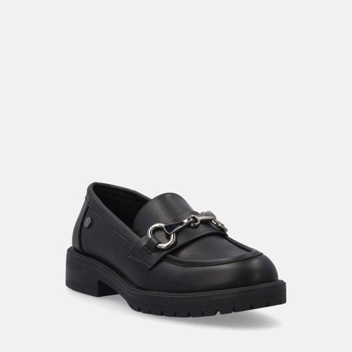 Mocassins Inblu 0 - Inblu - Modalova