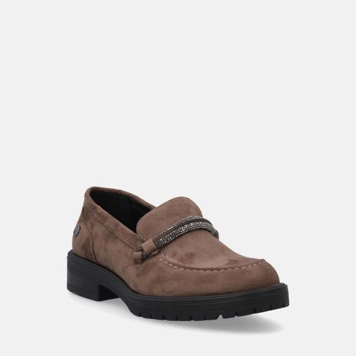 Mocassins Inblu 0 - Inblu - Modalova