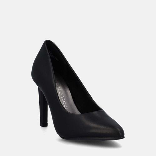 Chaussures escarpins Marco Tozzi 0 - Marco Tozzi - Modalova
