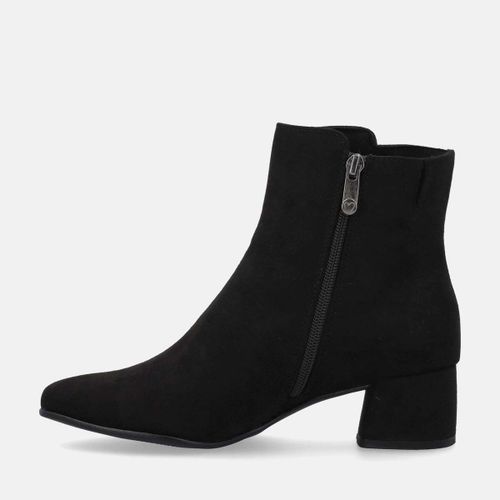 Bottines Marco Tozzi - Marco Tozzi - Modalova