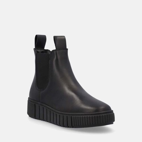 Boots Tamaris - Tamaris - Modalova