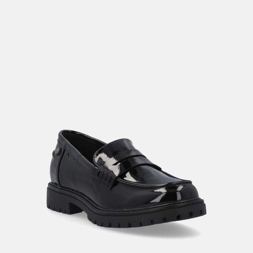 Mocassins Xti - Xti - Modalova