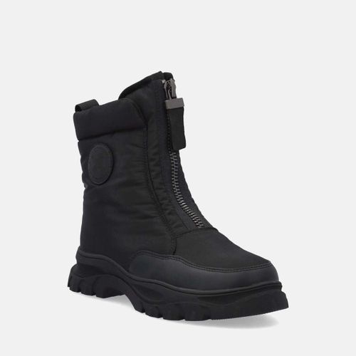 Bottines Xti - Xti - Modalova