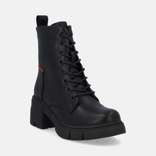 Boots Refresh - Refresh - Modalova