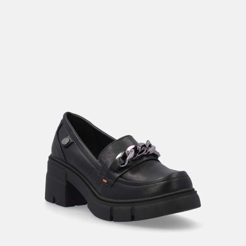 Mocassins Refresh - Refresh - Modalova