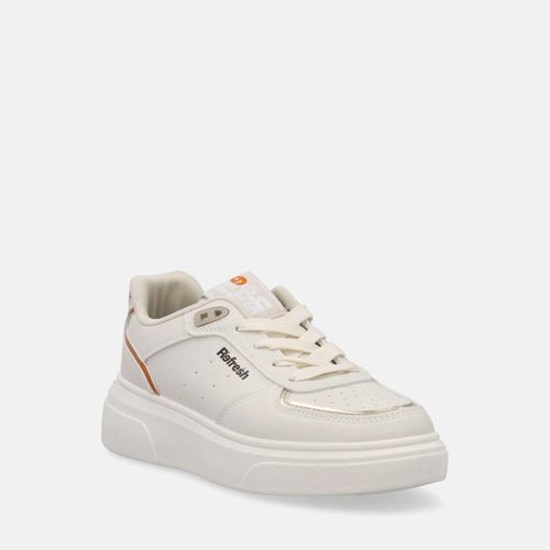 Baskets basses Refresh - Refresh - Modalova