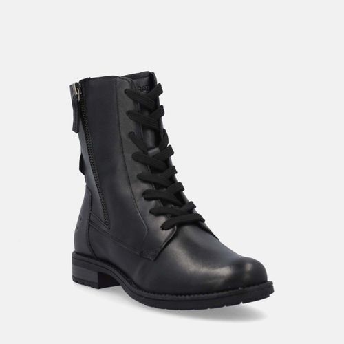 Boots Bagatt - Bagatt - Modalova