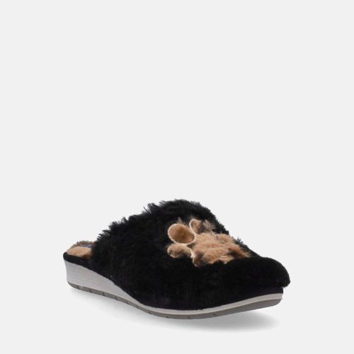 Chaussons Inblu - Inblu - Modalova