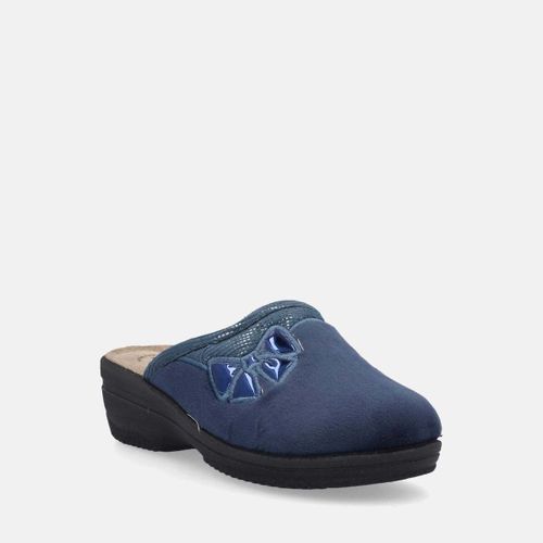 Mules Inblu - Inblu - Modalova