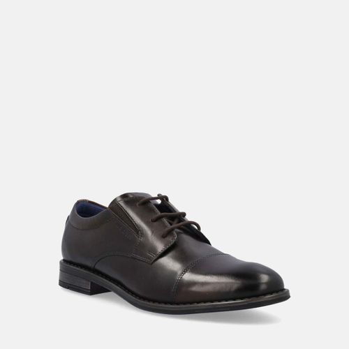 Derbies Bugatti - Bugatti - Modalova