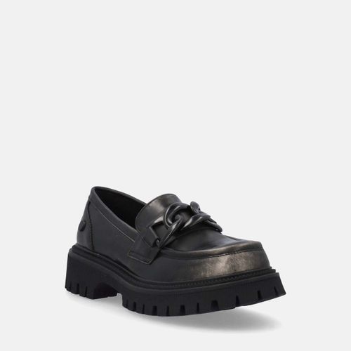Mocassins Refresh - Refresh - Modalova