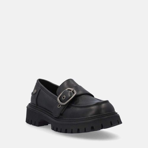 Mocassins Refresh - Refresh - Modalova
