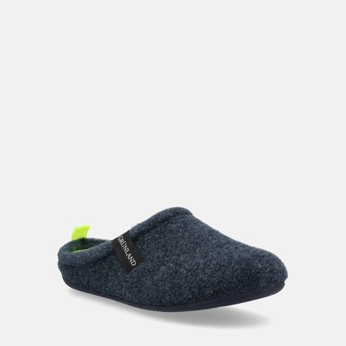 Chaussons Grunland 0 - Grunland - Modalova
