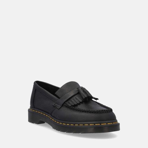 Mocassins Dr. Martens 0 - Dr. Martens - Modalova