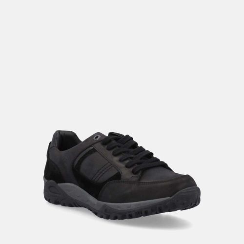 Derbies Lumberjack - Lumberjack - Modalova