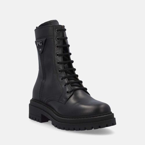 Boots NeroGiardini - NeroGiardini - Modalova