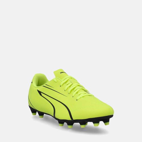 Chaussures de foot VITORIA FG/AG - Puma - Modalova