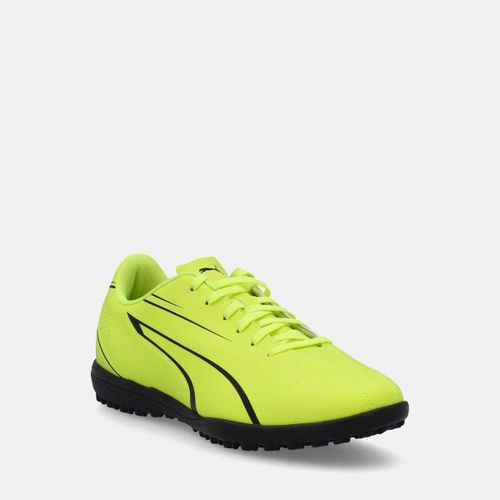 Chaussures de foot Puma VITORIA TT - Puma - Modalova