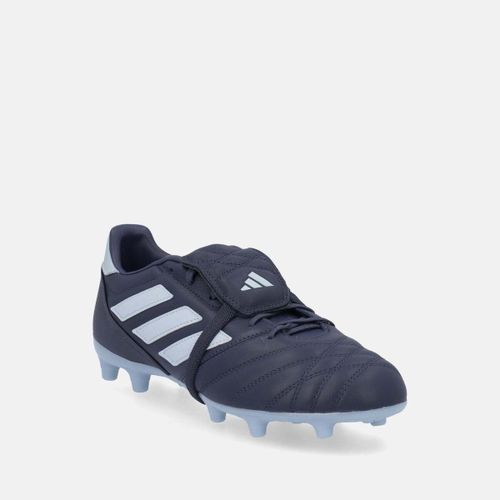 Chaussures de foot COPA GLORO FG - adidas - Modalova