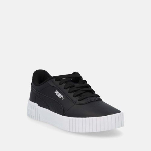 Baskets basses Puma CARINA 2.0 - Puma - Modalova