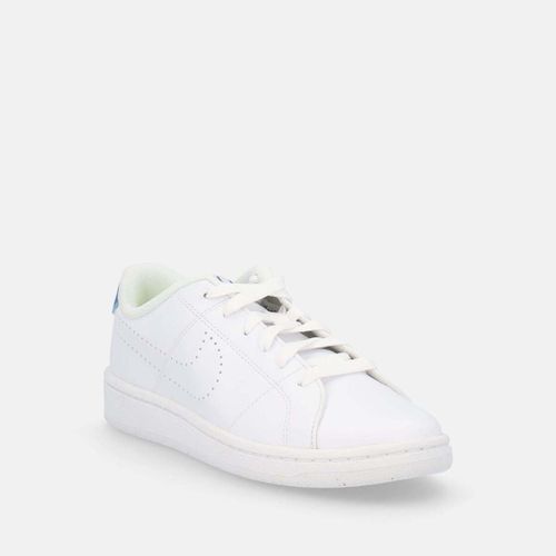 Baskets basses Nike COURT ROYALE 2 - Nike - Modalova