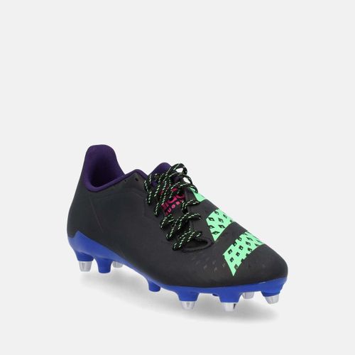 Chaussures de foot adidas MALICE SG - adidas - Modalova