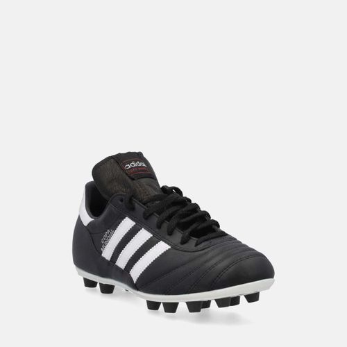 Chaussures de foot COPA MUNDIAL - adidas - Modalova