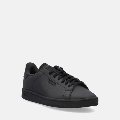 Baskets basses adidas URBAN COURT - adidas - Modalova