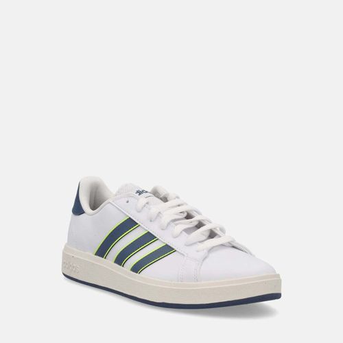Baskets basses GRAND COURT BASE 2.0 - adidas - Modalova