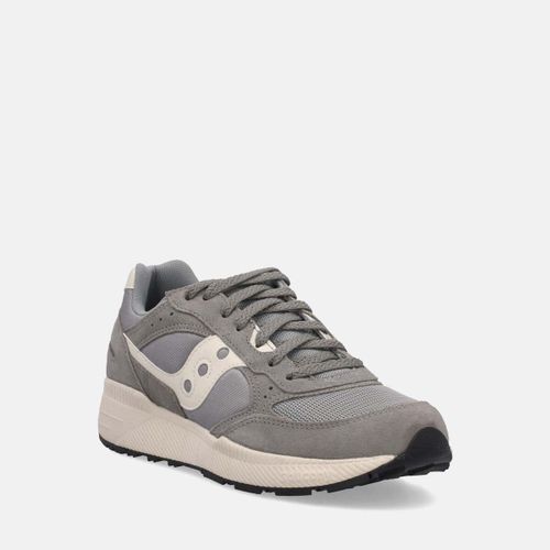 Baskets basses Saucony ECLIPSE - Saucony - Modalova