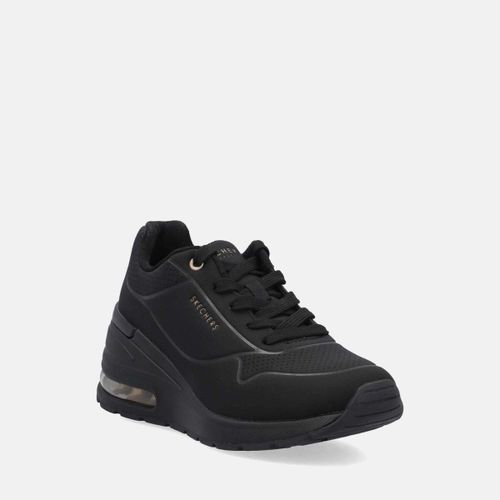 Baskets basses MILLION AIR - ELEVATED AIR - Skechers - Modalova