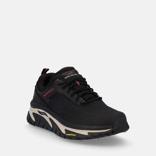 Baskets basses ARCH FIT ROAD WALKER - RECON - Skechers - Modalova