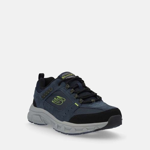 Baskets basses Skechers OAK CANYON - Skechers - Modalova