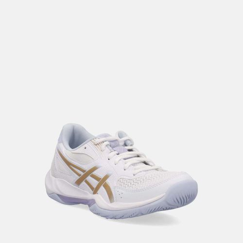 Baskets basses Asics GEL-ROCKET 12 - Asics - Modalova